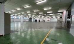 International Road (D22), Factory #472852241
